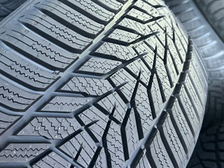 225/40 R18 Hankook Icept Evo3/ Доставка, livrare toata Moldova 2023 foto 4