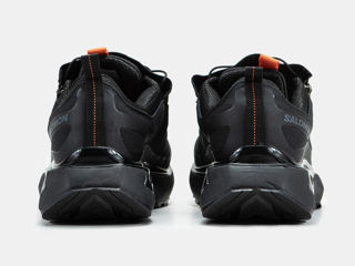 Salomon Odyssey Gore-Tex Black foto 7