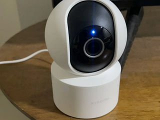 Xiaomi Smart Camera C200 EU foto 8