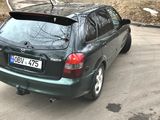 Mazda 323 foto 2