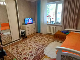 De vânzare Casa in Stăuceni. Gata de trai. foto 7