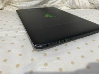 Razer blade 14 foto 7