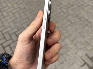 Xiaomi 14T 12/256gb ca nou! foto 3