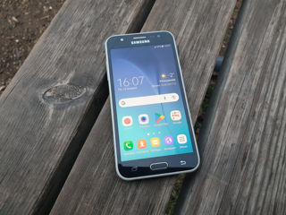 Samsung Galaxy J5 (J500H) DualSim