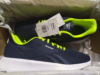 Reebok (Lite 2.0) новые кроссовки оригинал . foto 10