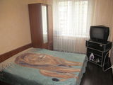 Apartament cu 2 odai, 53 mp, str. Ismail foto 5