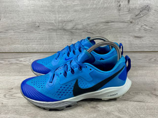 Nike Zoom Trail Terra Kiger foto 5