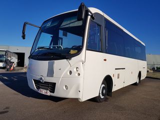 Iveco Irisbus - 40Locuri foto 3