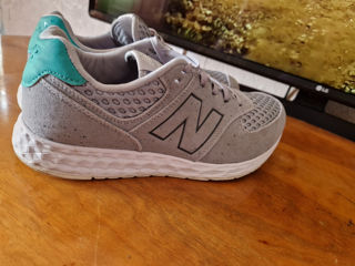 New balance 43 Оригинал foto 7