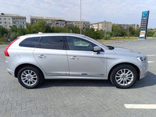 Volvo XC60 foto 5