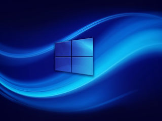 Установка программного обеспечения (Windows / Linux / Ubuntu / Mac OS) Бесплатный выезд foto 1