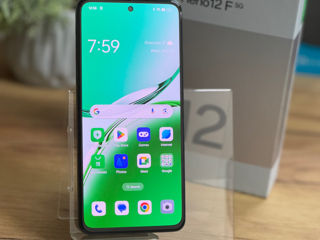 Oppo Reno 12 F 8/256gb ca nou ! Super pret ! foto 4