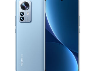 Xiaomi 12