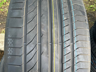 325/40 R21 Сontinental ContiSportContact 5p MO/ Доставка, livrare toata Moldova foto 2