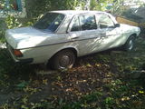 Mercedes Series (W123) foto 2