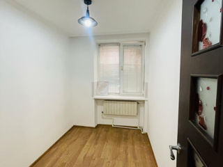 Apartament cu 1 cameră, 26 m², Ciocana, Chișinău foto 9