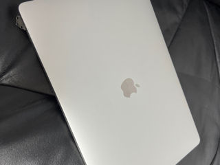 Display MacBook Pro 15, 2018-2019 A1990 Silver