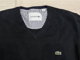 Lacoste foto 2