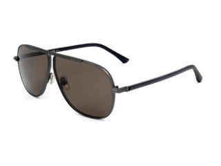 Ochelari originali Jimmy Choo! Очки оригинальные!