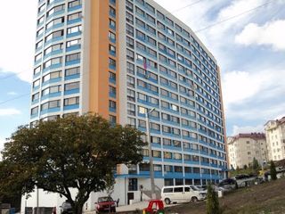 Apartament cu odaie, 1-комнатная квартира foto 1