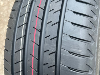 245/50 R19 Bridgestone Alenza 001/ Доставка, livrare toata Moldova foto 4