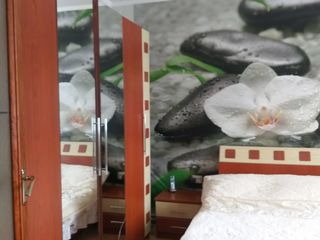 Продам 3 комнатную квартиру в Дондюшаны foto 7