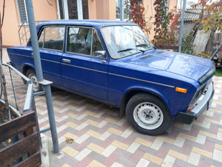 Lada / ВАЗ 2106