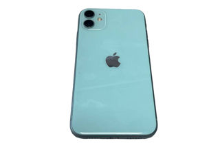 Apple iPhone 11 foto 4