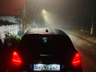 Peugeot 208 foto 5