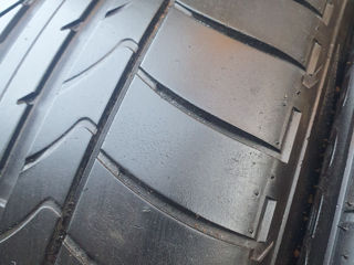 305/40/ R20. 275/45/ R20- Bridgestone.2021г. foto 9