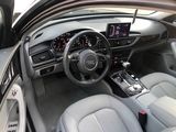 Audi A6 foto 5