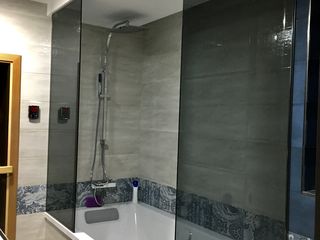 Cabine de duș la comanda foto 10