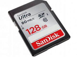 SD,Compact flas,usb flas Original фото 0