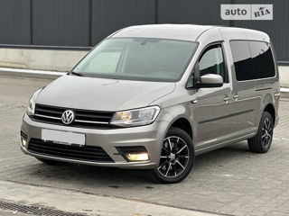 Volkswagen Sharan foto 9