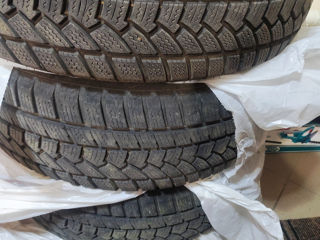 215/60 R17 foto 2