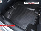 Covorase auto Mazda 2, 3, 5, 6, CX-5,CX-30 CX-7, CX-9, BT-50.Tribute  poliuretan cauciuc автоковрики foto 9