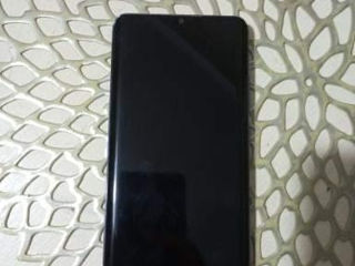 Xiaomi mi note 10 pro 256 GB foto 2