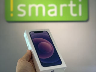 Smarti md - telefoane noi și originale cu garanție 5 ani , prețuri bune garantat , credit  0% ! фото 9