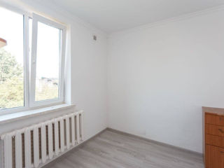 Apartament cu 2 camere, 41 m², Sculeni, Chișinău foto 3