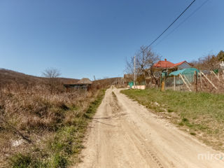 Se vinde vilă pe str. Pomicultorilor, Hâncești, Moldova foto 13