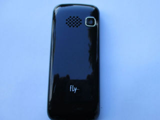 Мобильный телефон c- 3 sim.новый в упаковке. foto 7