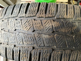 235/65R16C foto 3