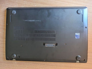 Lenovo ThinkPad T460s в отличном состоянии foto 4