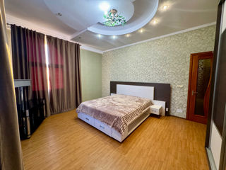 Apartament cu 2 camere, 82 m², Râșcani, Chișinău foto 6