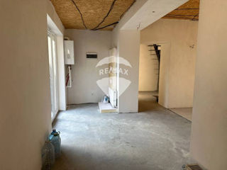 De Vinzare Duplex 141m2 Veronica Micle 2 A foto 5