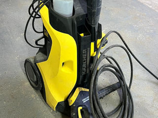 Karcher k7 foto 1