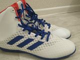 Борцовки Adidas новые 44 р. foto 2