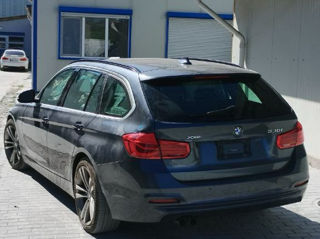 Piese BMW 3 F31 b48 xDrive foto 4