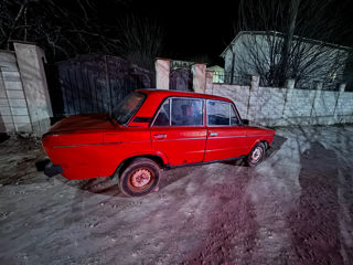 Lada / ВАЗ 2106 foto 3