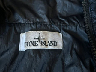 Stone island pufer foto 3